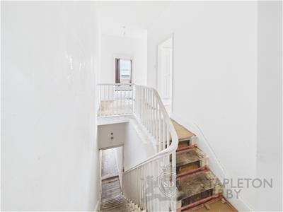Picture 16